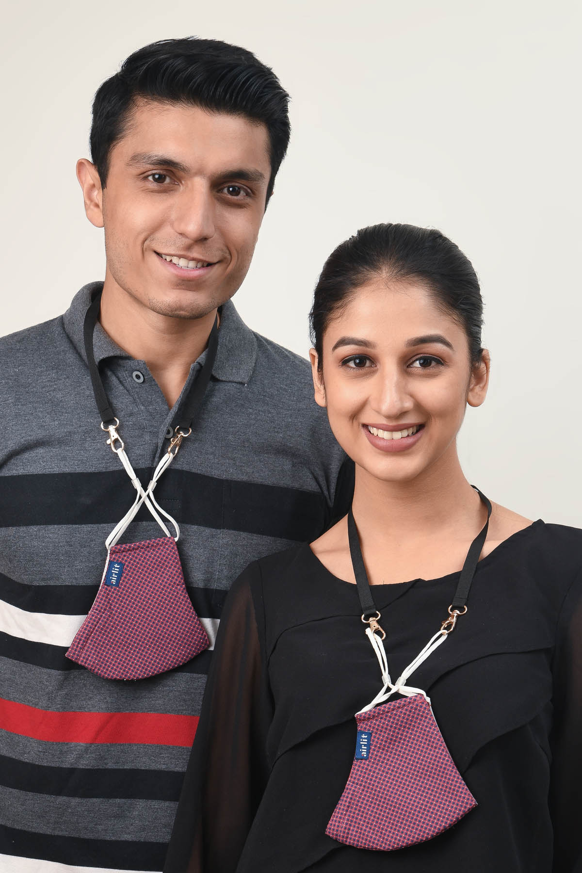 natural and artistic